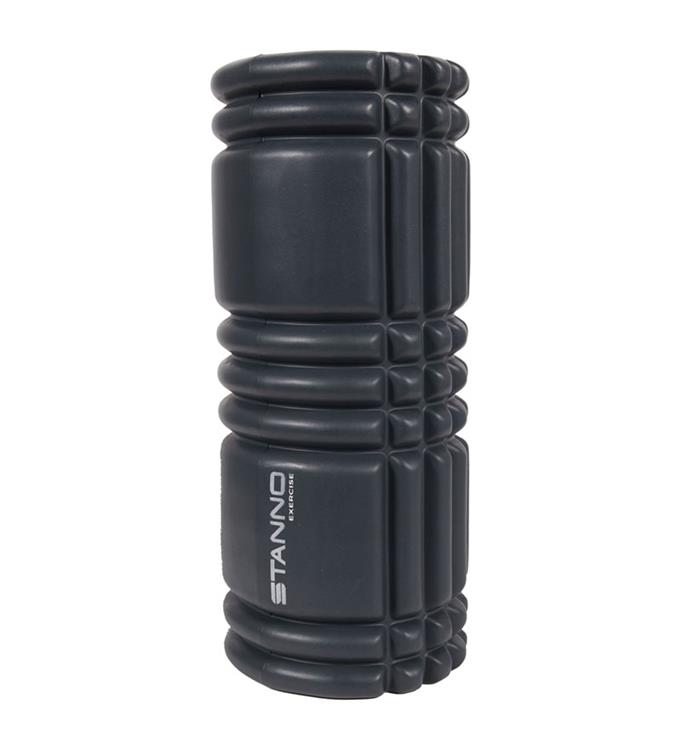 Stanno Exercise Foam Roller