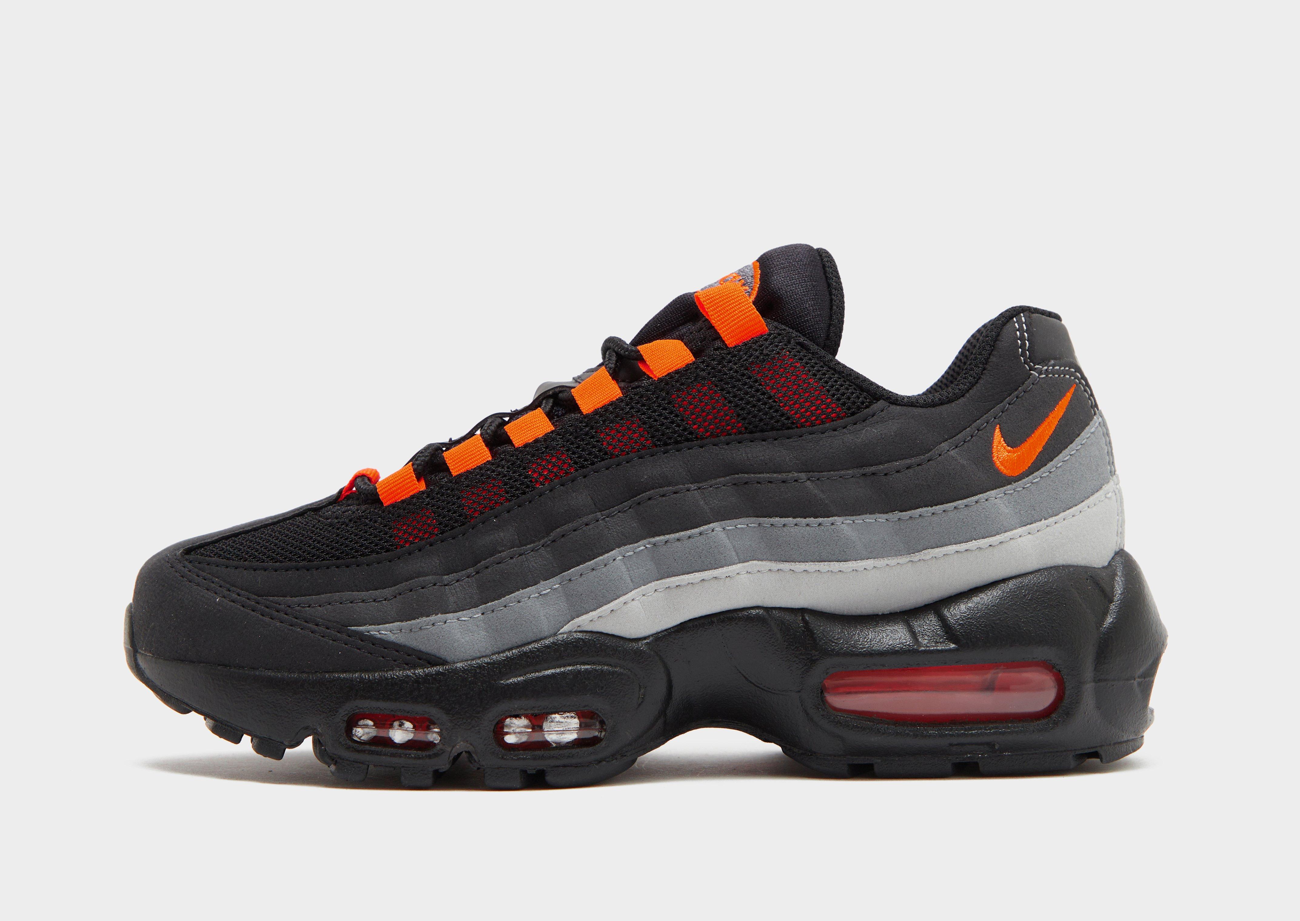 Nike Air Max 95 Junior