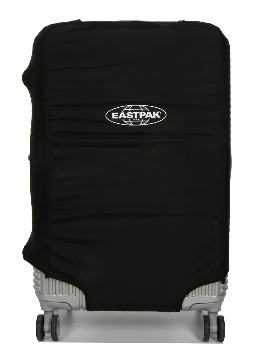 Housse de valise Eastpak Jari M
