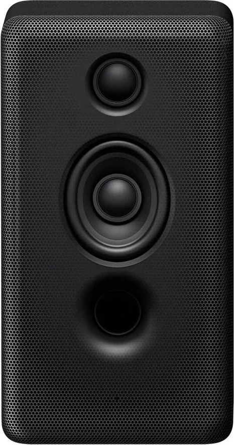 Sony HT-A3000   SA-RS3S   SA-SW5 Home-cinéma sans fil
