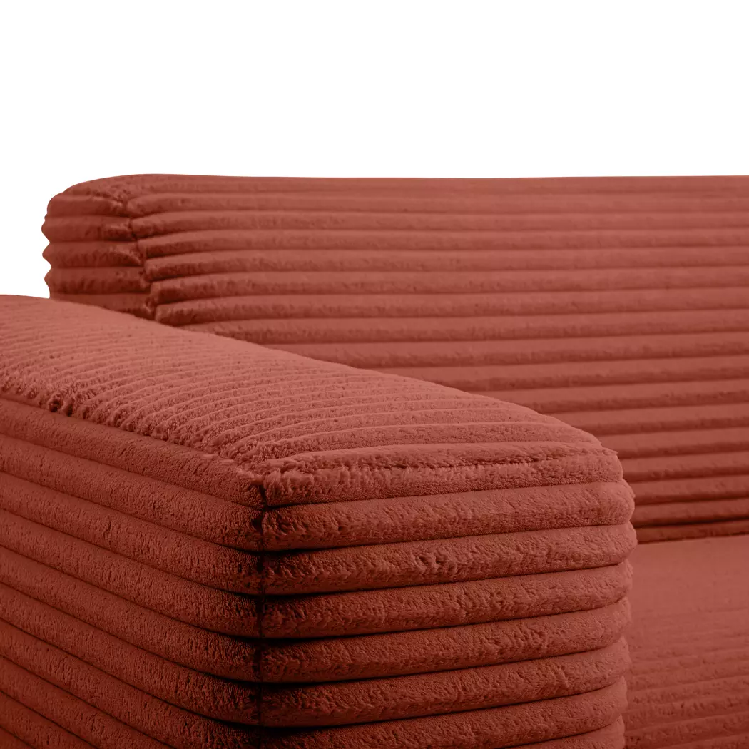 Bigsofa Clob