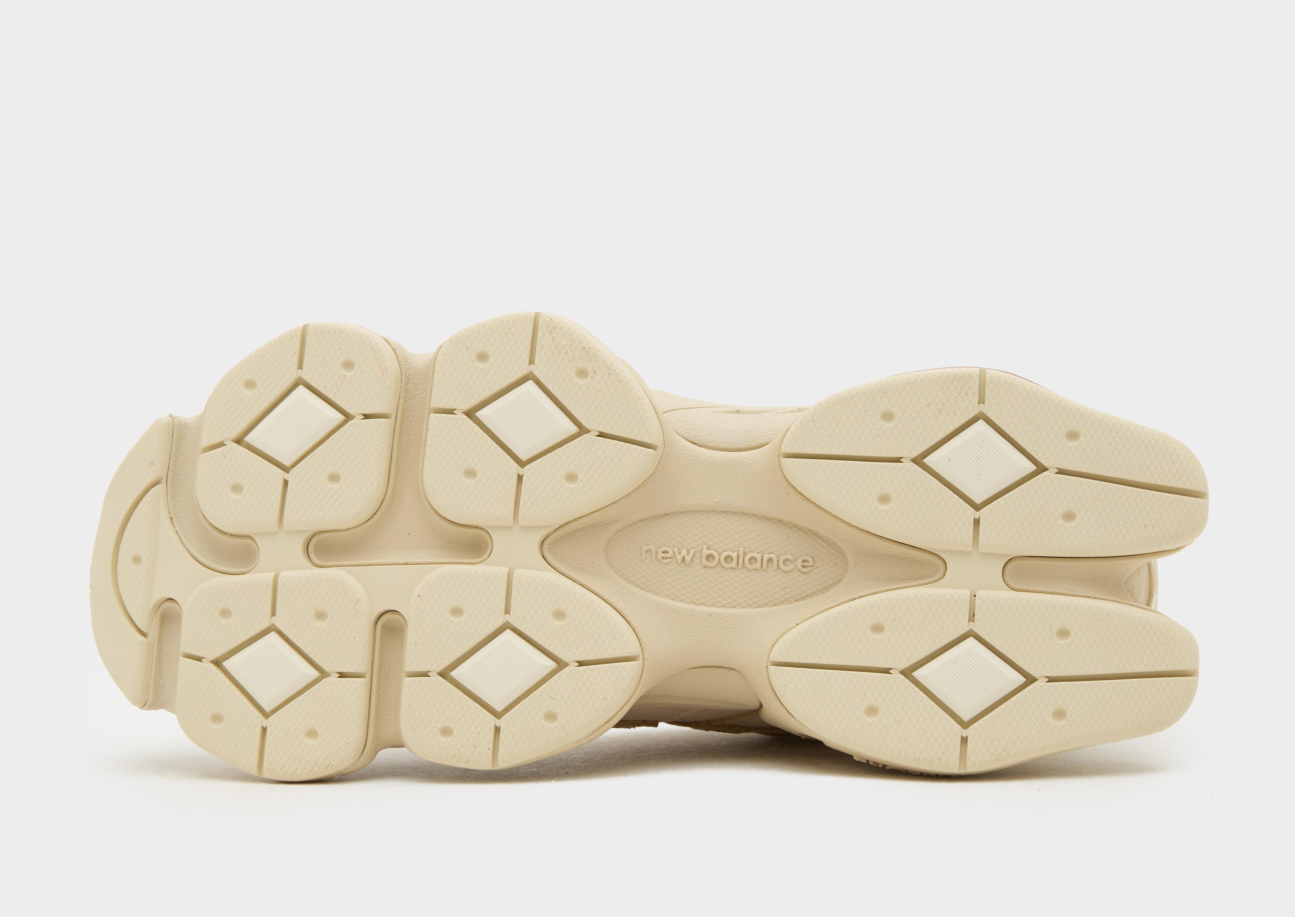 New Balance 9060 Femme