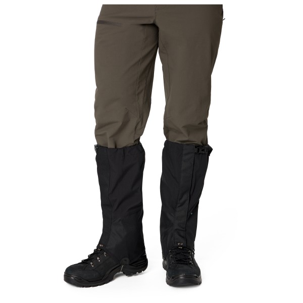 Stoic - GöteneSt. II Gaiter - Guêtres de randonnée