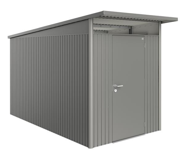 Biohort Gerätehaus AvantGarde® Gr. A4, ca.