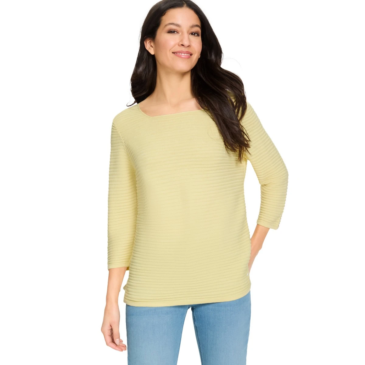 Dames Trui APS-80