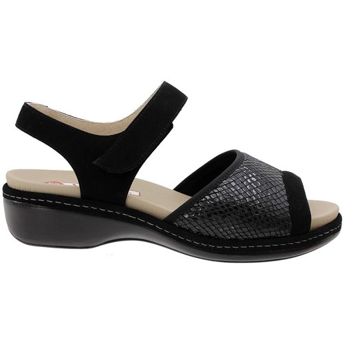 Piesanto - 180816 Negro