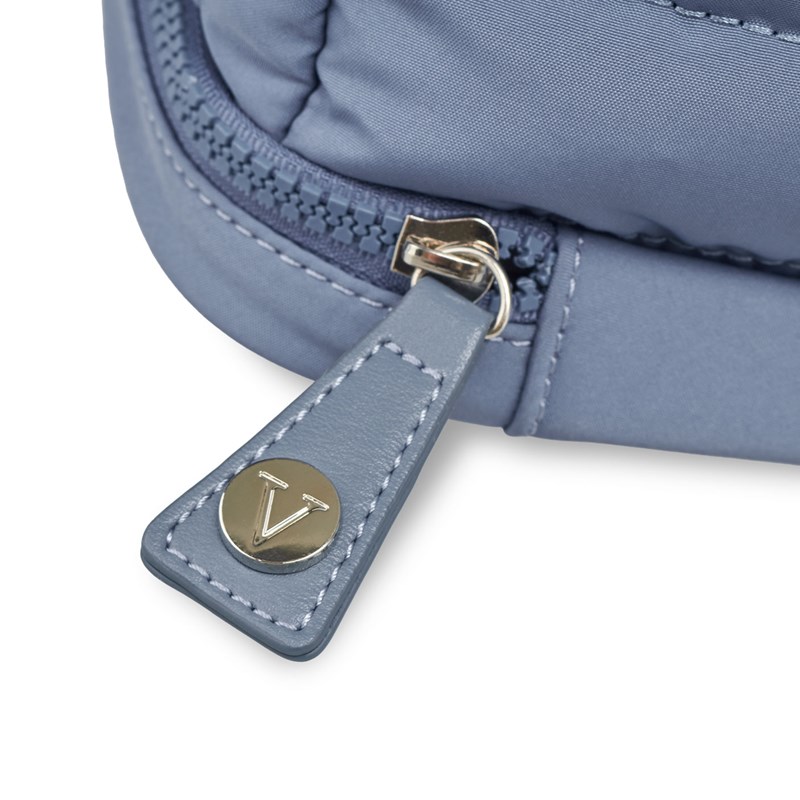 Vittorio<br>Toilettaske