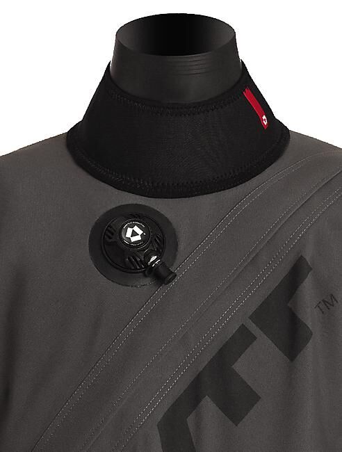 AVATAR - COMBINAISON ETANCHE AVATAR 102 AIRON HOMME