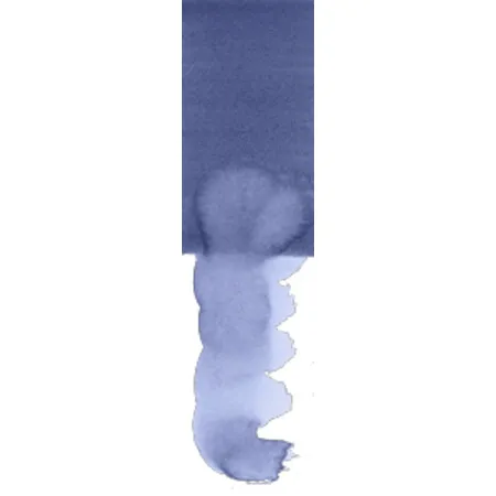 Faber-Castell Goldfaber Aqua Dual Marker Farbe 247 indanthrenblau