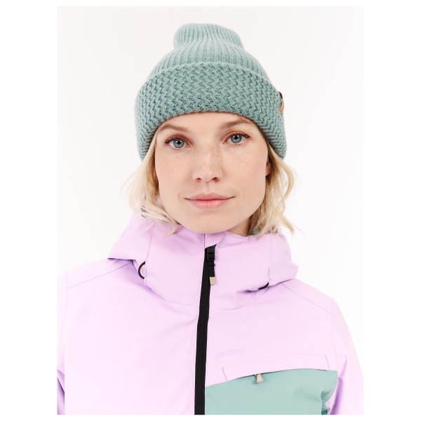 Protest - Women's PRTSina Snowjacket - Veste de ski
