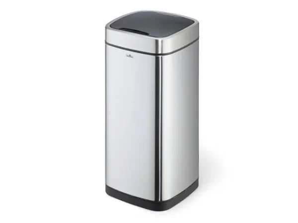 Affaldsspand Durable NO TOUCH med sensor 35 ltr.