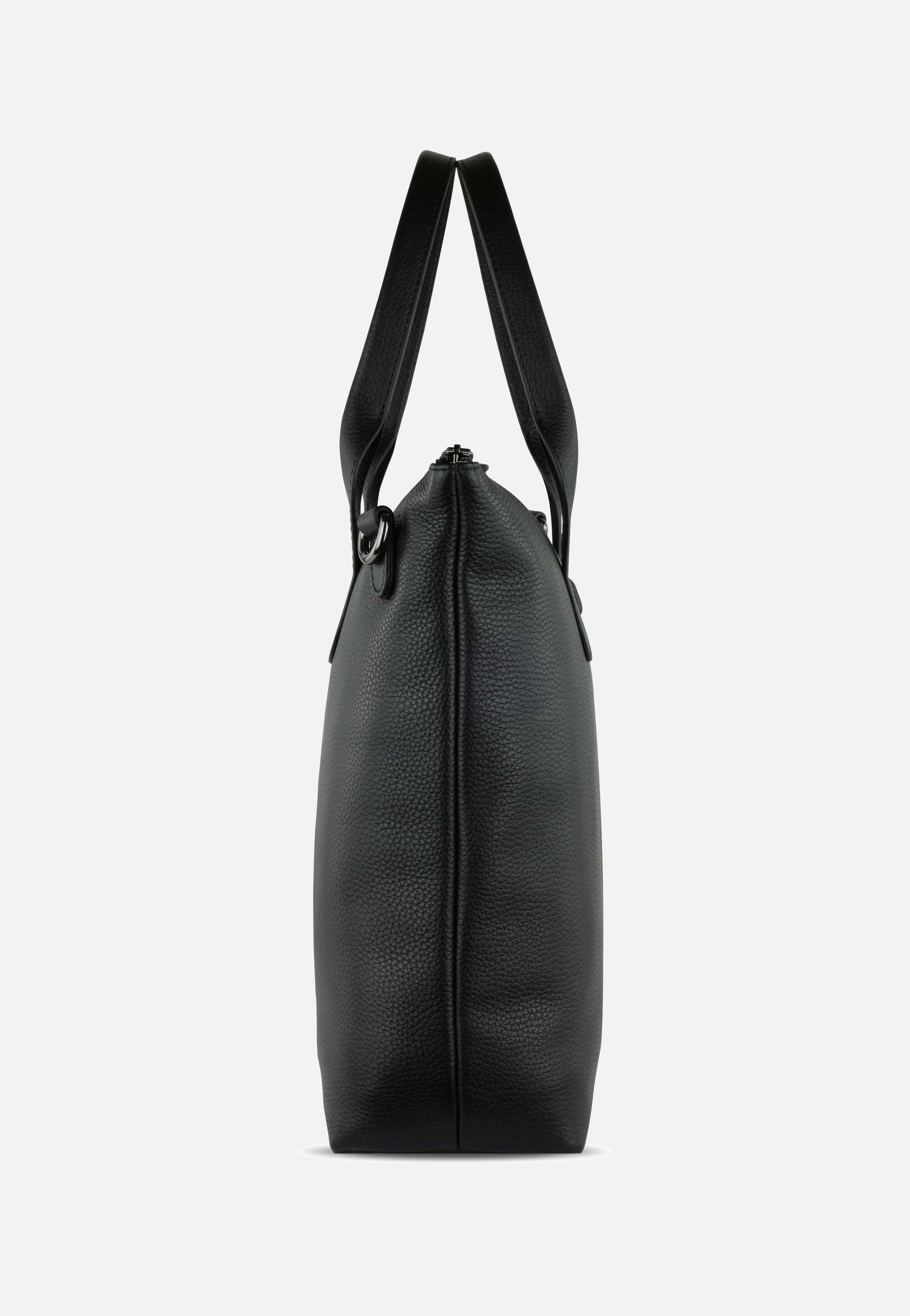 Elsa Schwarz - Tote Bag