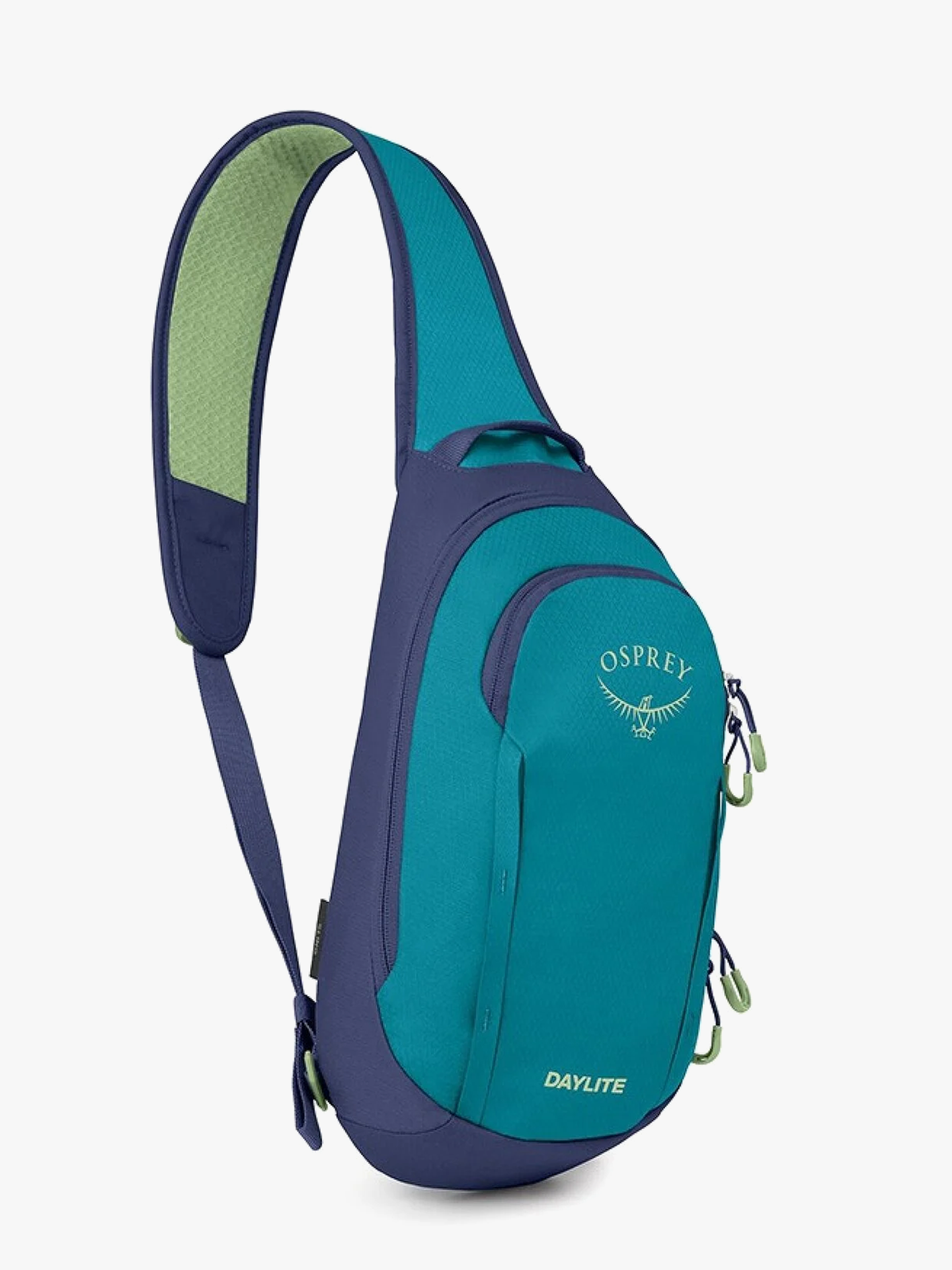 Daylite Sling
