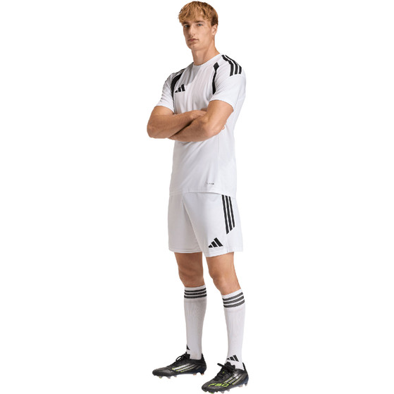 adidas Tiro 26 League Trainingsset