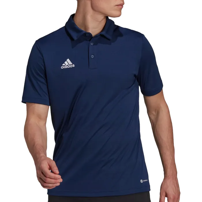 Adidas Entrada 22 Polo Heren
