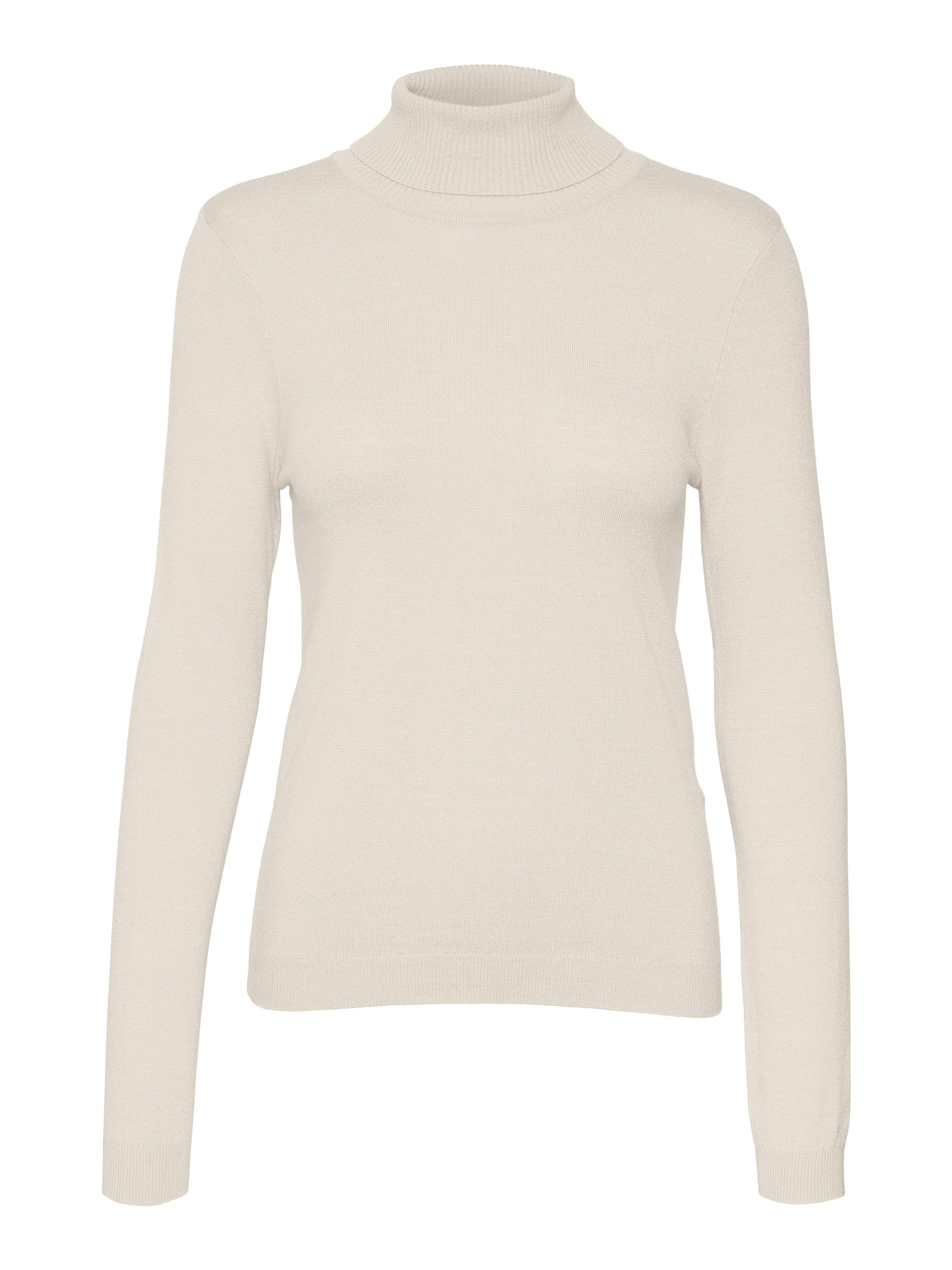 VMHAPPINESS Gebreide pullover