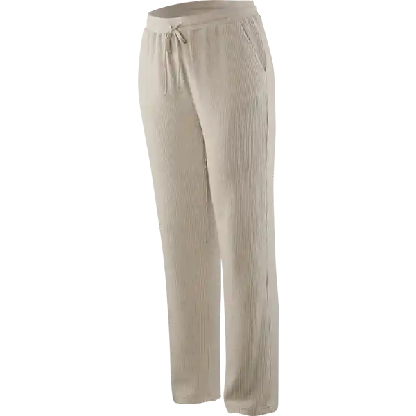 Strickhose Gr. L