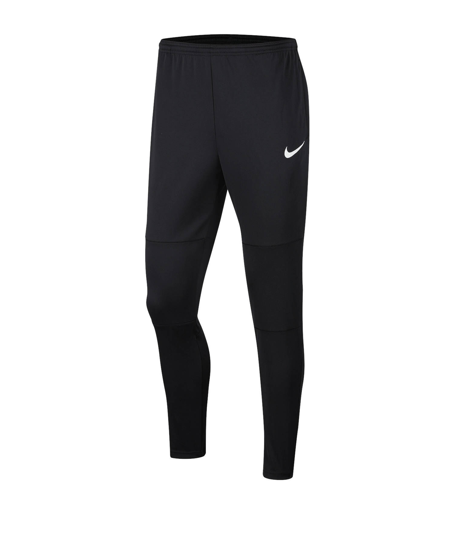 Nike| Kinder Fußball - Teamsport Textil - Hosen Park 20 Training Pant Hose K
