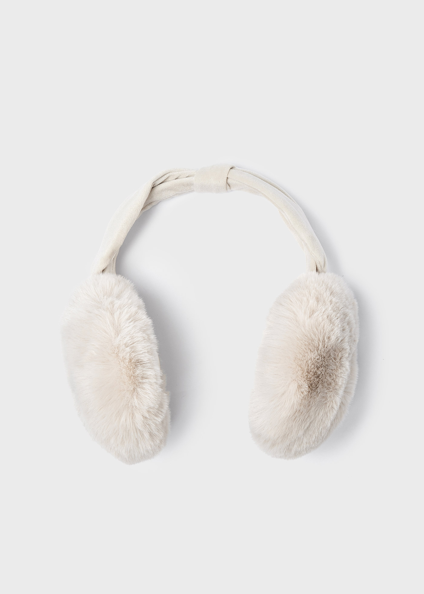 protetores auriculares para meninas
