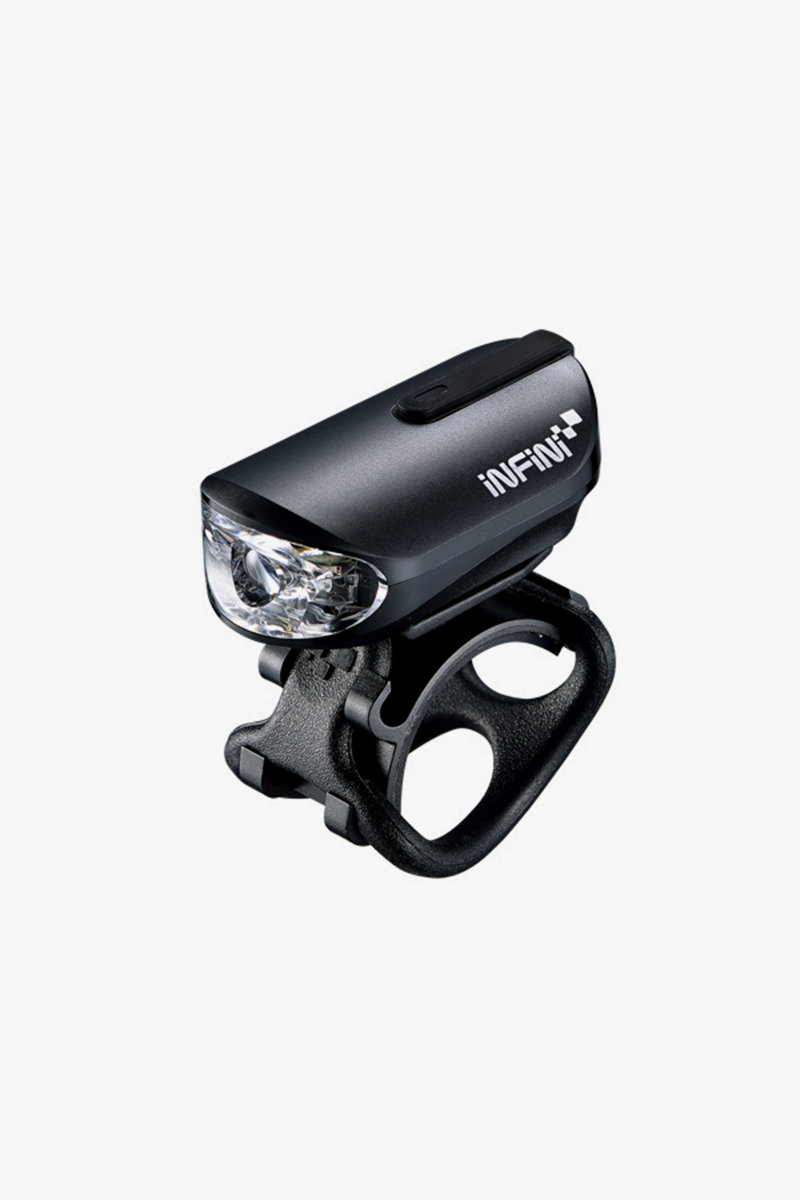 Infini Olley Lichtset
