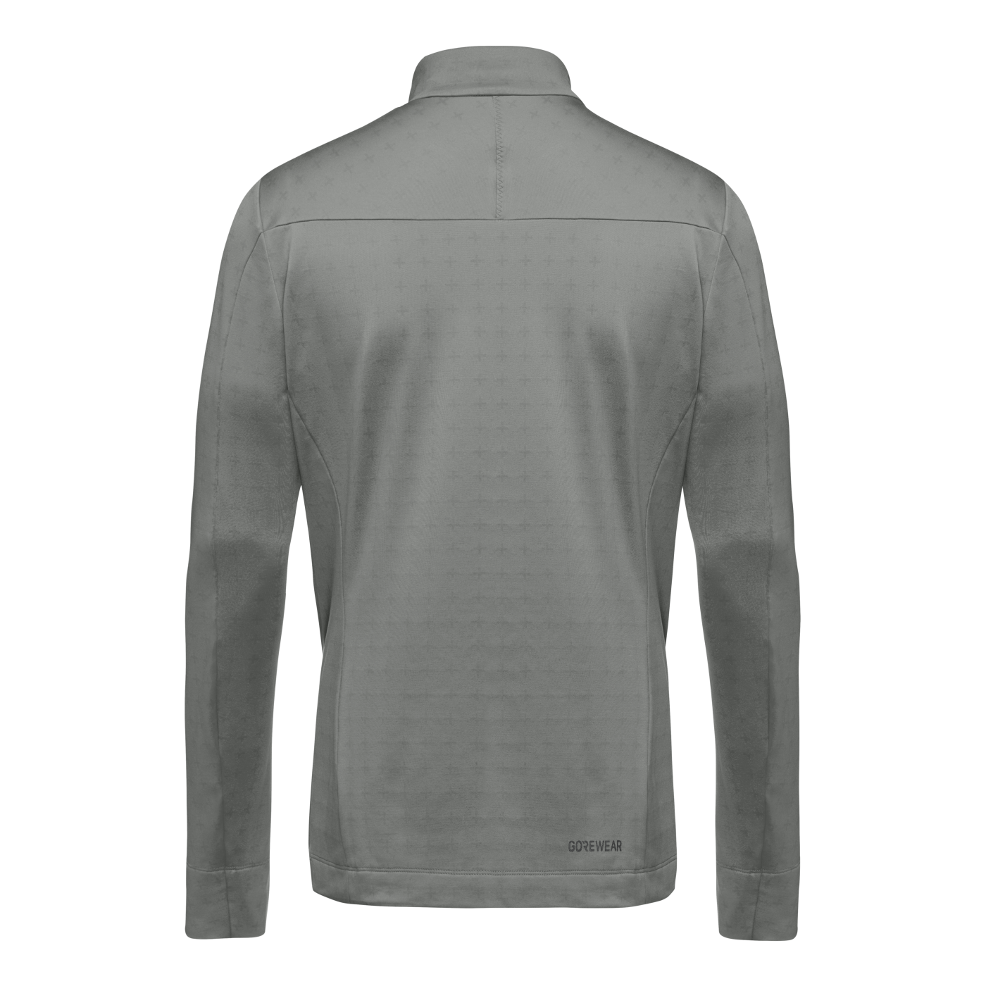 gore everyday thermo 1 4 zip 576 100939 bf00
