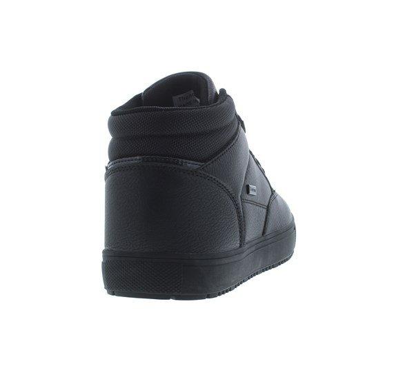 Firetrap Thunder Boots Mens