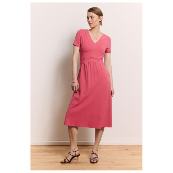 Tranquillo - Women's Jerseykleid Doroo - Robe