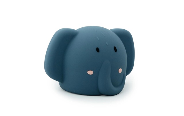 TRIXIE Nachtlicht »Elefant« 1 Stk.