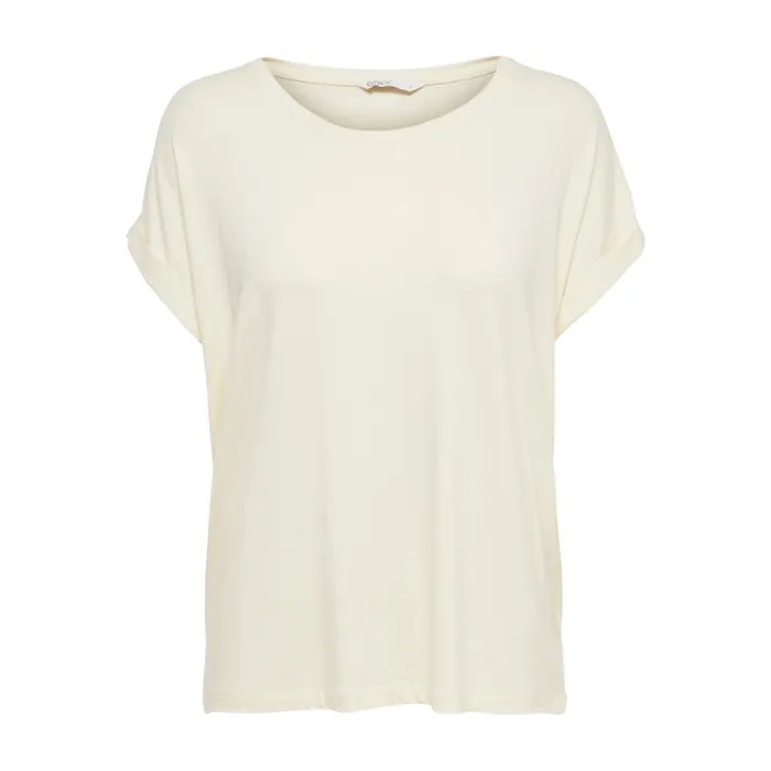 Only Moster S/S Shirt Dames