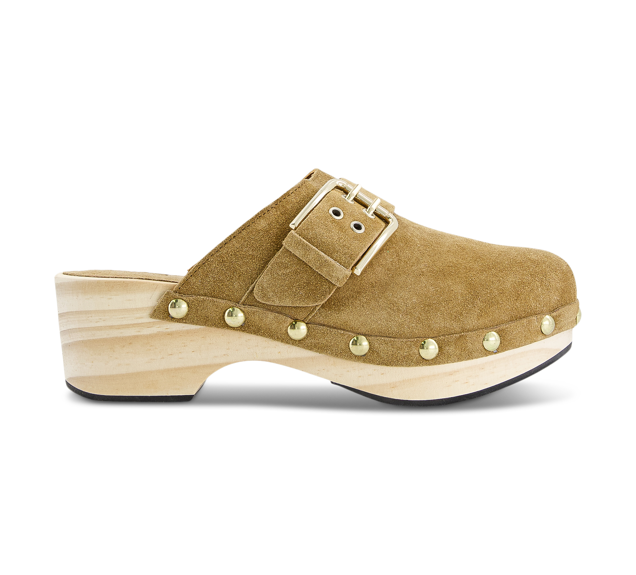 1874 by Walder Loafers & Mokassins