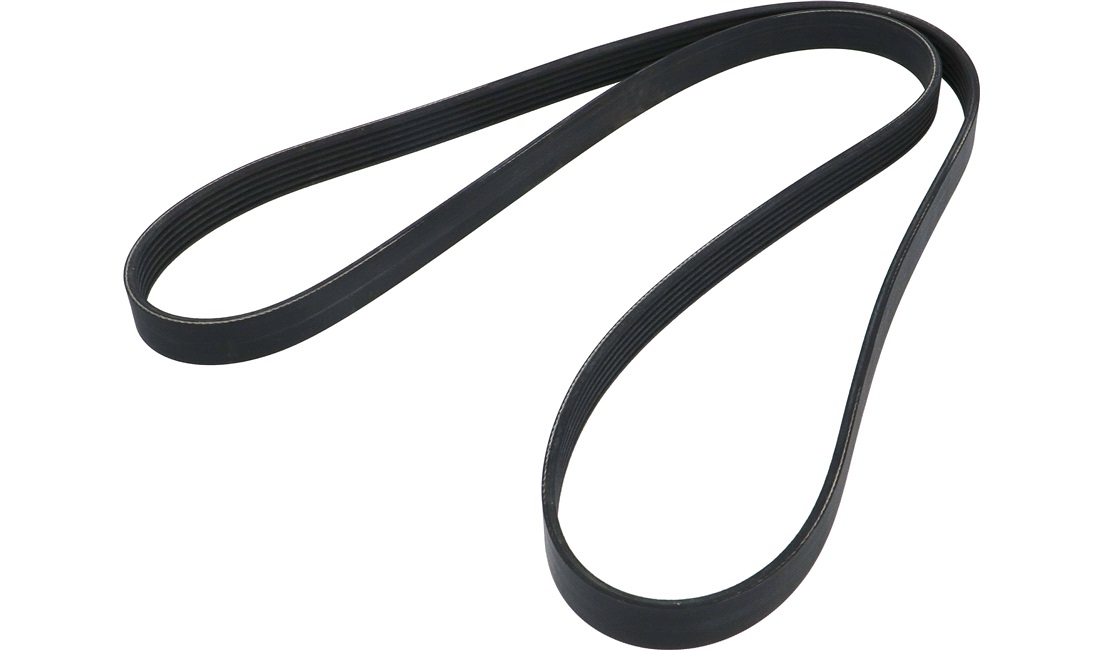 Multi v-rem 6 pk x 1685 mm