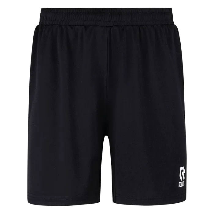 Robey Crossbar Short Senior