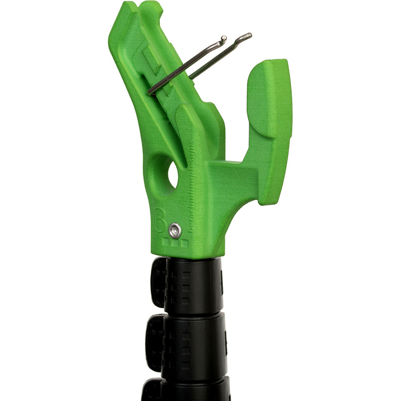 BetaStick EVO Sport Ultra Compact Clipstick