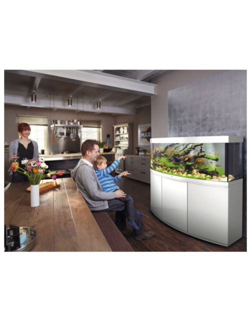 Juwel Aquarium Vision 450 Led - Aquaria