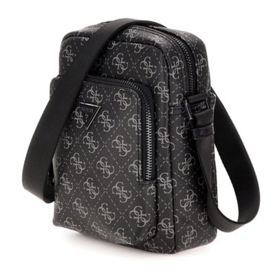 Sacoche Vezzola Smrt Double GUESS