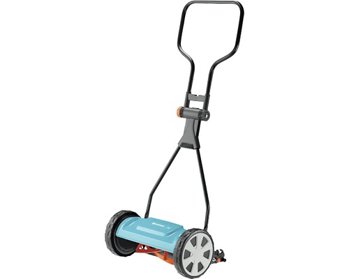 GARDENA Classic 330 kooimaaier zonder grasopvangbak