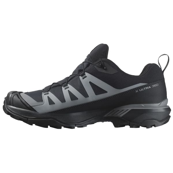 Chaussure de randonnée basse SALOMON X ULTRA 360 GORE-TEX