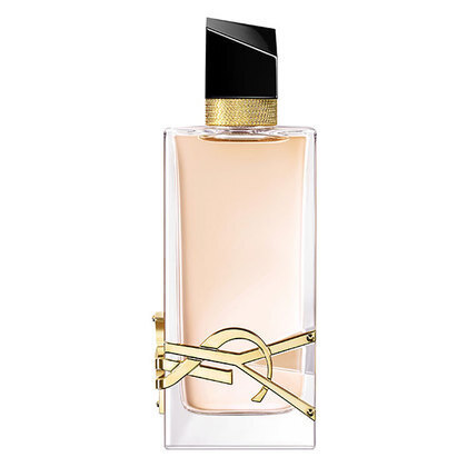 Yves Saint Laurent Libre Eau de Toilette Spray