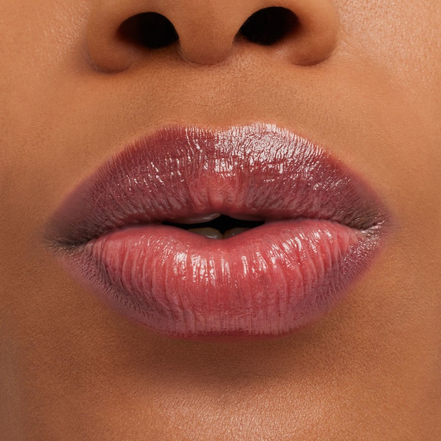 MAC Glow Play Lip Balm Oops! 3.14g