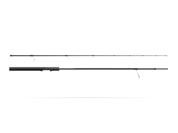 Ensemble Jaeger Perch Go Kit 2.04 (5-15g)