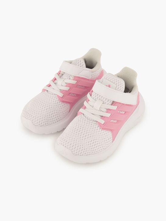 adidas ULTIMASHOW 2.0 EL C Sneaker pink