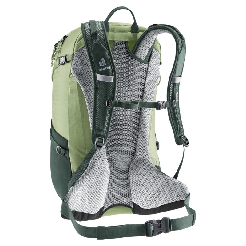 Futura 23 - Sac à dos randonnée homme