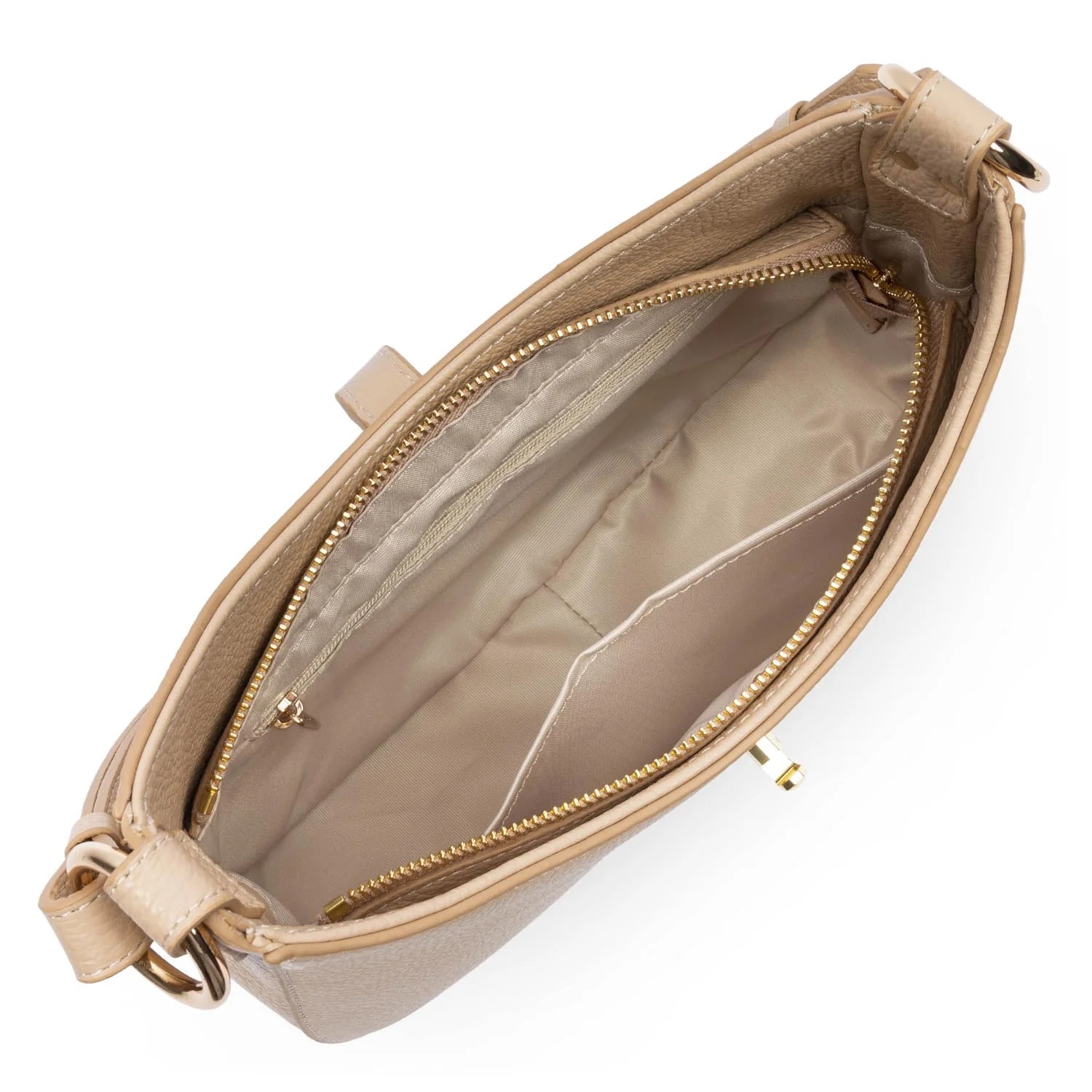 Milano Horizon-Sac besace