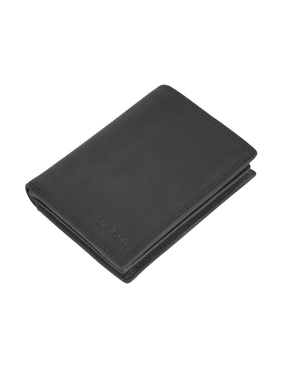 MOORGATE BILLFOLD V8