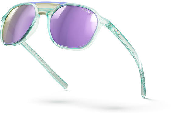 Julbo Slack Cover Spectron 3
