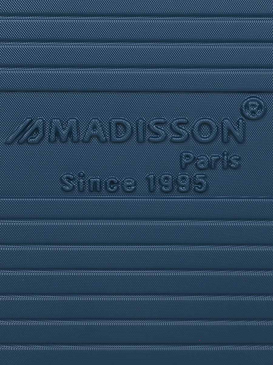 Ensemble 3 valises Madisson Jaipur