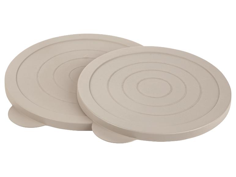 Pannenset