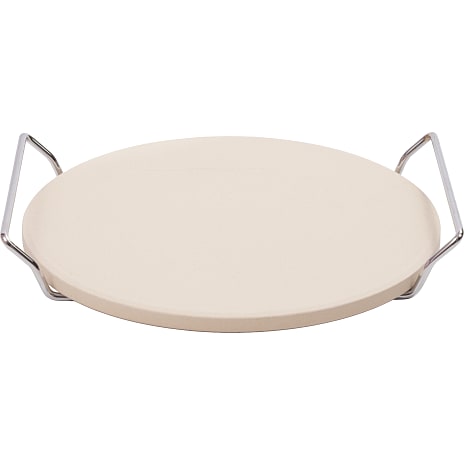 Salling pizzasten
