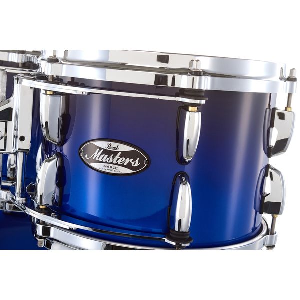 Pearl Masters Maple 22