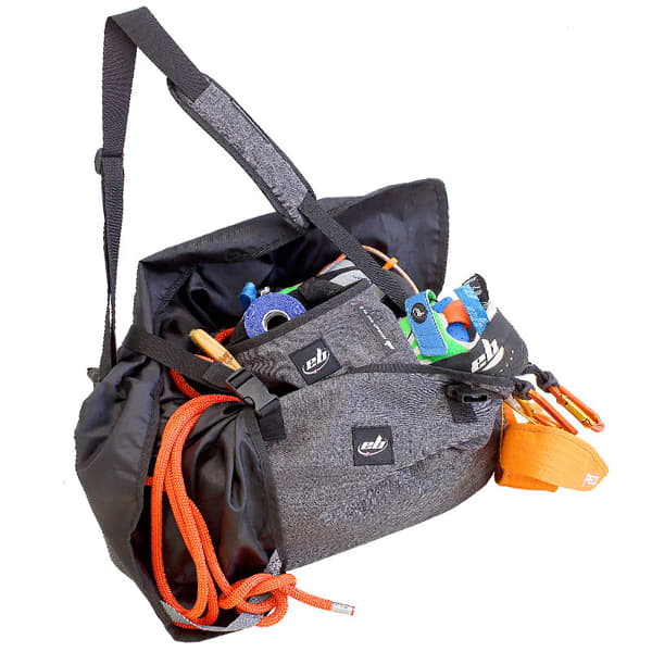 Sac à corde EB R BAG